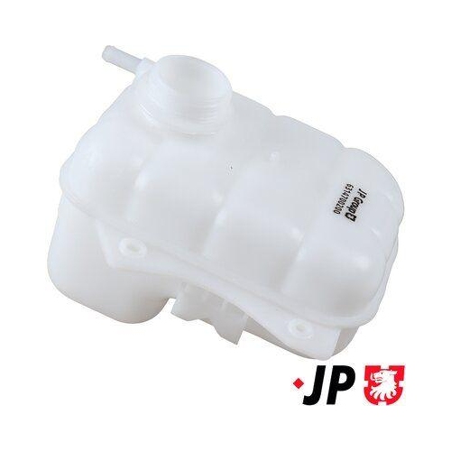 JP GROUP Ausgleichsbeh&auml;lter, K&uuml;hlmittel JP 6314700200