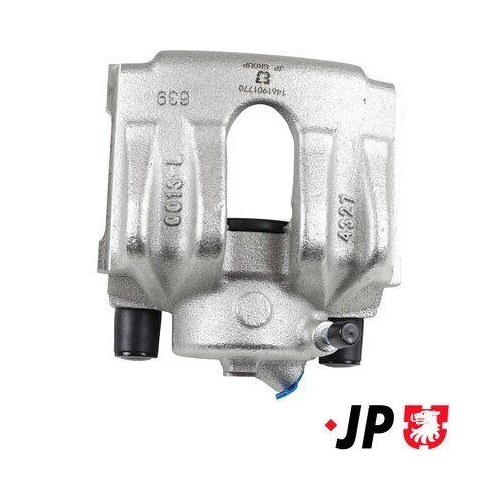 JP GROUP Bremssattel JP 1461901770