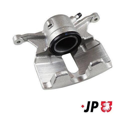 JP GROUP Bremssattel JP 1161908480