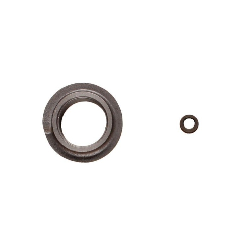 BILSTEIN Sto&szlig;d&auml;mpfer BILSTEIN - B8 Hochleistungsd&auml;mpfer Plus 24-028028