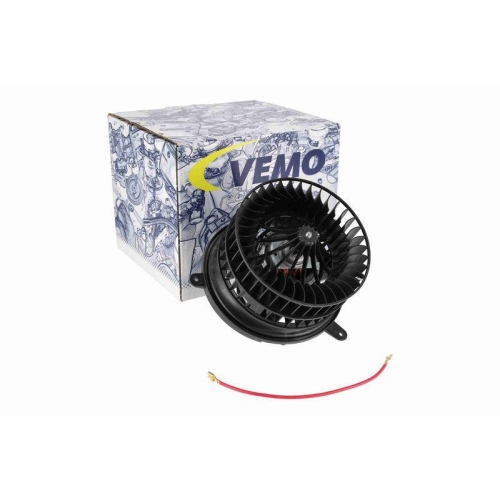 VEMO Innenraumgebl&auml;se Original VEMO Qualit&auml;t V30-03-1255