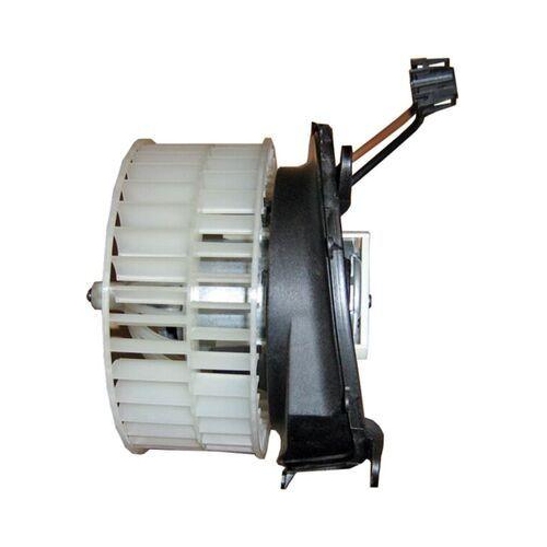 MAHLE Innenraumgebl&auml;se BEHR *** PREMIUM LINE *** AB 56 000P