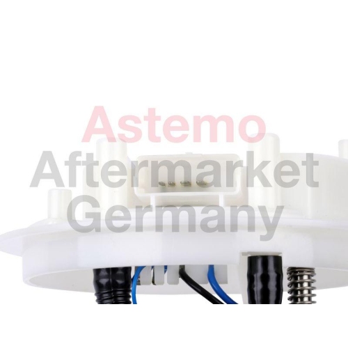 ASTEMO-HITACHI Kraftstoff-F&ouml;rdereinheit 2503552