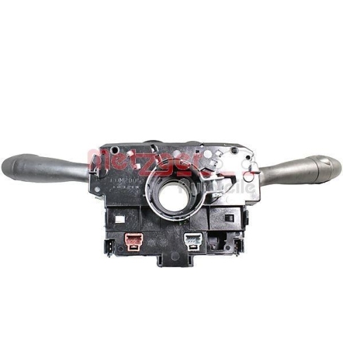 METZGER AUTOTEILE Lenkstockschalter ORIGINAL ERSATZTEIL 0916830