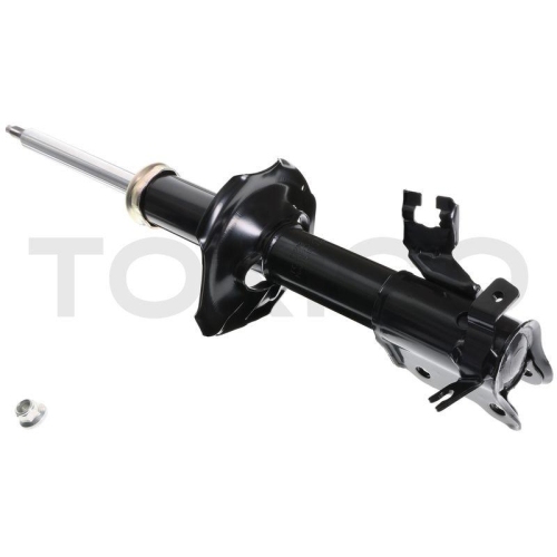 TOKICO Sto&szlig;d&auml;mpfer B2213