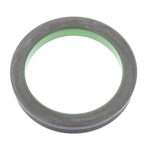 CORTECO Dichtring 12018177B