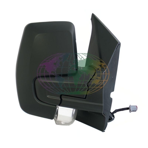 Lexmond Trading BV Au&szlig;enspiegel 3628081