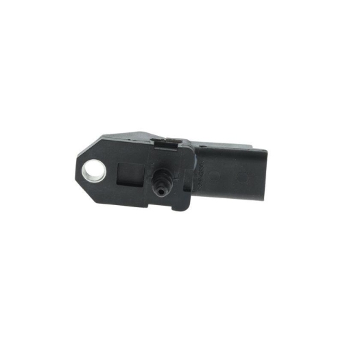 BOSCH Sensor, Ladedruck 0 986 280 656