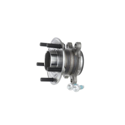 SKF Radlagersatz VKBA 7179
