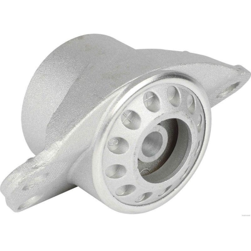 HERTH+BUSS JAKOPARTS Federbeinst&uuml;tzlager J4420853