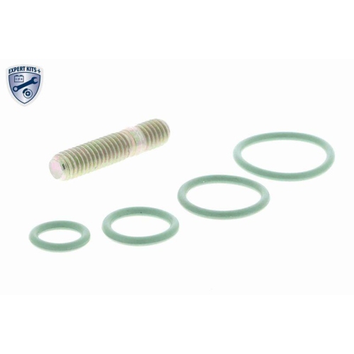 VEMO Expansionsventil, Klimaanlage EXPERT KITS + V30-77-0019