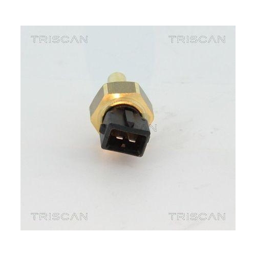 TRISCAN Sensor, K&uuml;hlmitteltemperatur 8626 10022