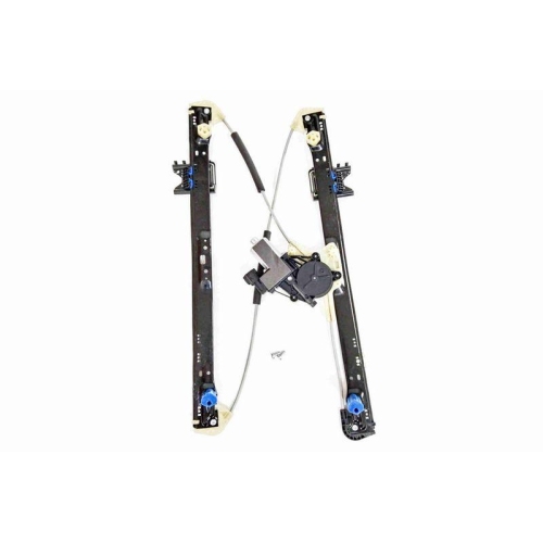 VAICO Fensterheber Green Mobility Parts V48-0563