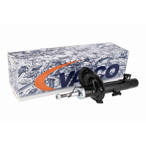 VAICO Sto&szlig;d&auml;mpfer Original VAICO Qualit&auml;t V42-1118