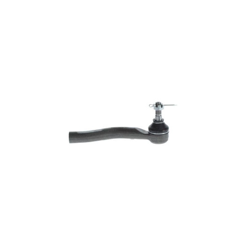 BOSCH Spurstangenkopf 0 986 140 534