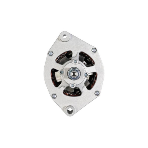 HELLA Generator 8EL 012 584-221