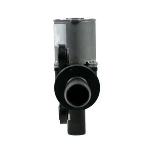 MAHLE K&uuml;hlmittelregelventil BEHR *** PREMIUM LINE *** CV 11 000P