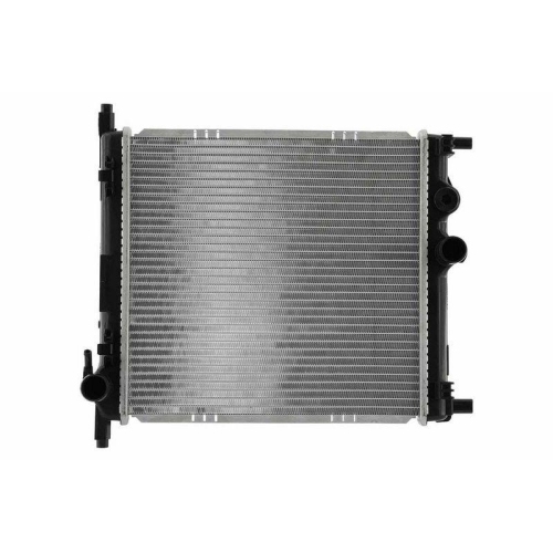 HELLA K&uuml;hler, Motork&uuml;hlung 8MK 366 301-701
