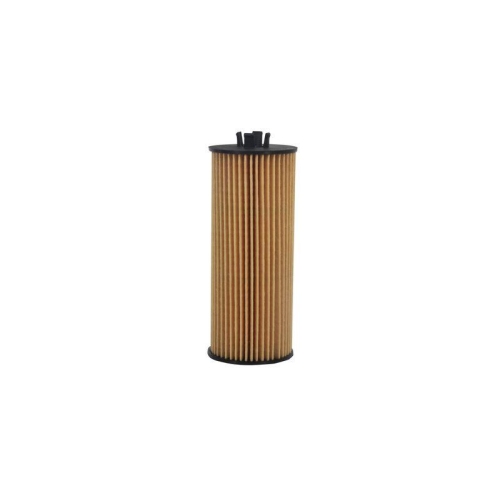 HELLA &Ouml;lfilter 8ZO 366 102-831