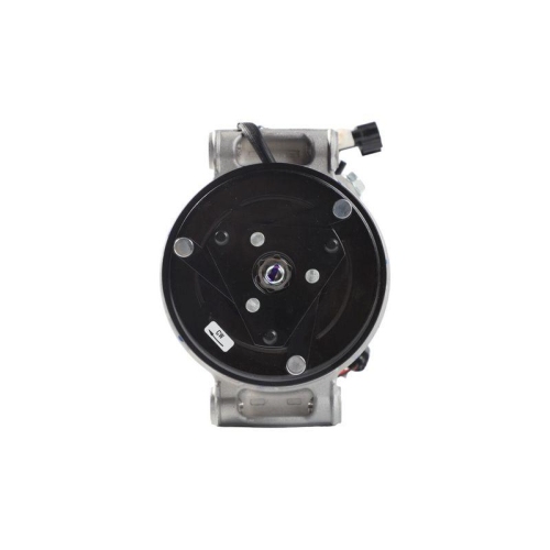 HELLA Kompressor, Klimaanlage >>> Easy2Fit <<< 8FK 366 203-441