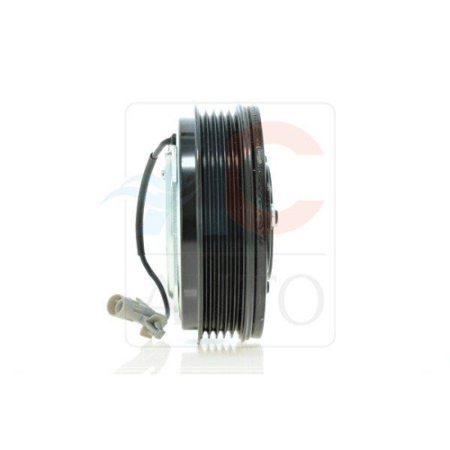 ACAUTO Magnetkupplung, Klimakompressor AC-06ZX07