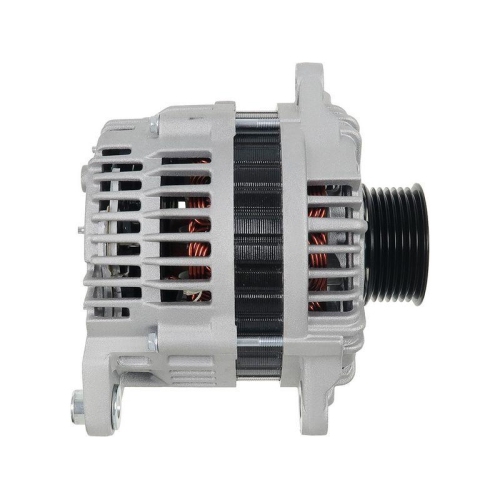 AS-PL Generator AS A2156S