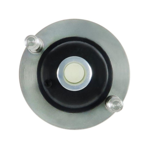 AS-PL Magnetschalter, Starter AS SS6147S