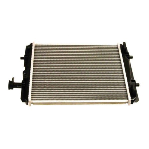 MAXGEAR K&uuml;hler, Motork&uuml;hlung AC294458