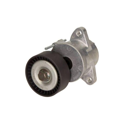 MAXGEAR Riemenspanner, Keilrippenriemen 54-0847