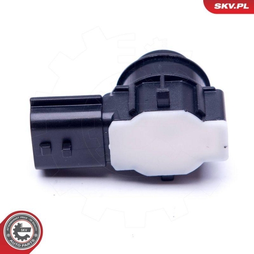 ESEN SKV Sensor, Einparkhilfe 28SKV090
