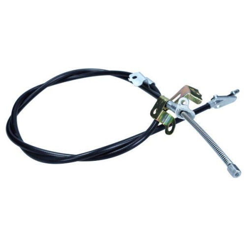 MAXGEAR Seilzug, Feststellbremse 32-1564