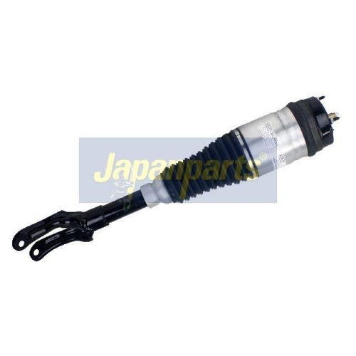 JAPANPARTS Luftfederbein MM-AS102