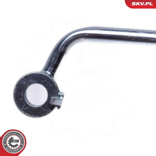ESEN SKV Hydraulikschlauch, Lenkung 10SKV965