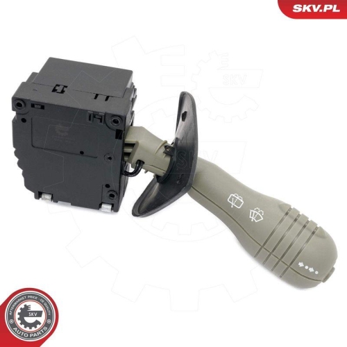 ESEN SKV Lenkstockschalter 38SKV563