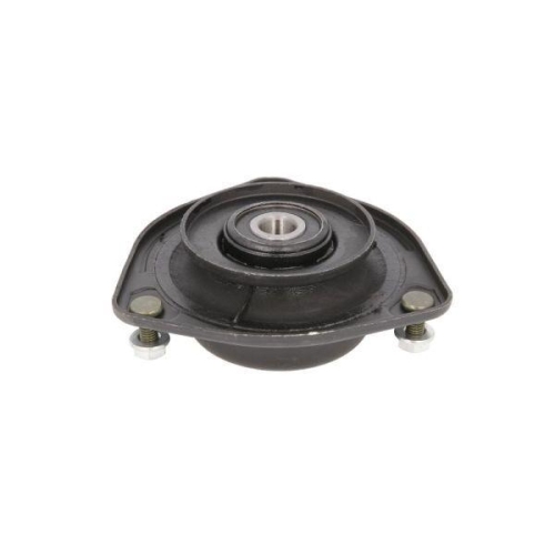 Magnum Technology Reparatursatz, Federbeinst&uuml;tzlager A70537MT