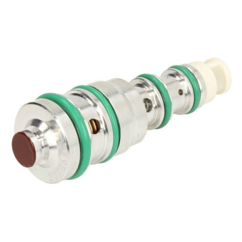 THERMOTEC Regelventil, Kompressor KTT060023