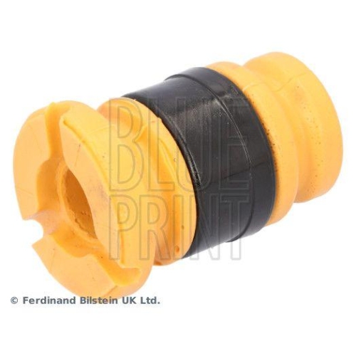 BLUE PRINT Anschlagpuffer, Federung ADBP800562