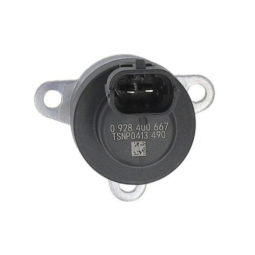 ENGITECH Druckregelventil, Common-Rail-System ENT230178