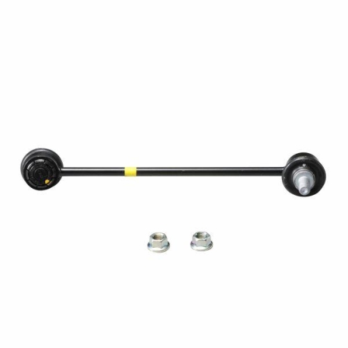 CTR Stange/Strebe, Stabilisator CL0287R