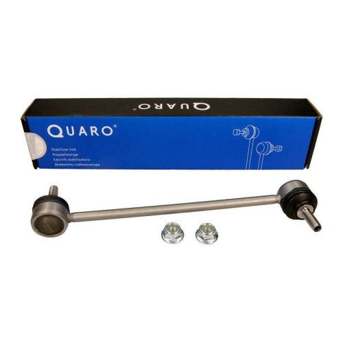 QUARO Stange/Strebe, Stabilisator QS4405/HQ