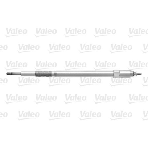 VALEO Gl&uuml;hkerze 345221