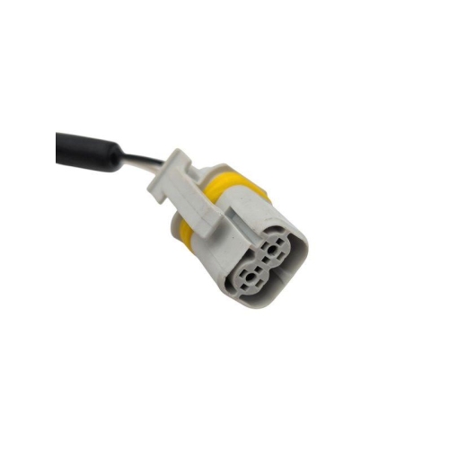 AUTLOG Sensor, Raddrehzahl AS7034