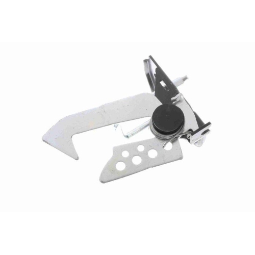 VAICO Motorhaubenschloss Green Mobility Parts V20-2146