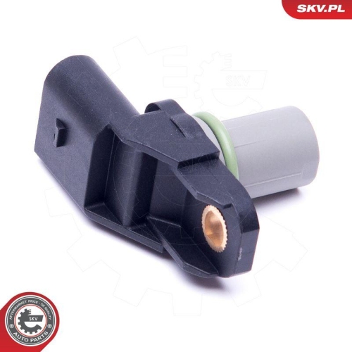ESEN SKV Sensor, Nockenwellenposition 17SKV495