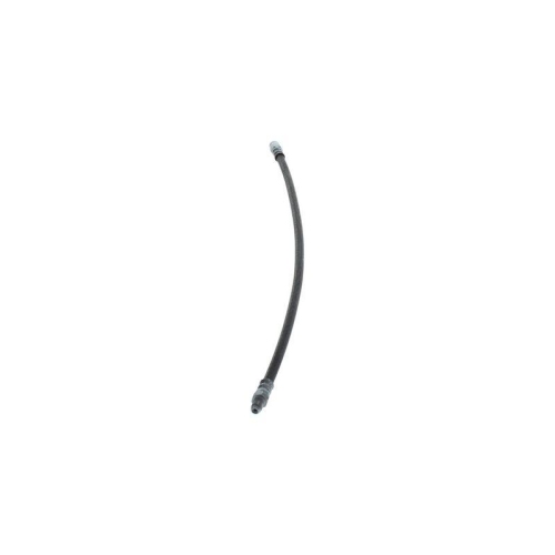 BOSCH Bremsschlauch 1 987 481 007