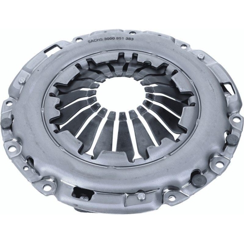 SACHS Kupplungssatz 3000 951 383