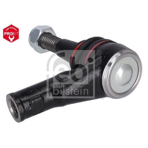 FEBI BILSTEIN Spurstangenkopf ProKit 39738