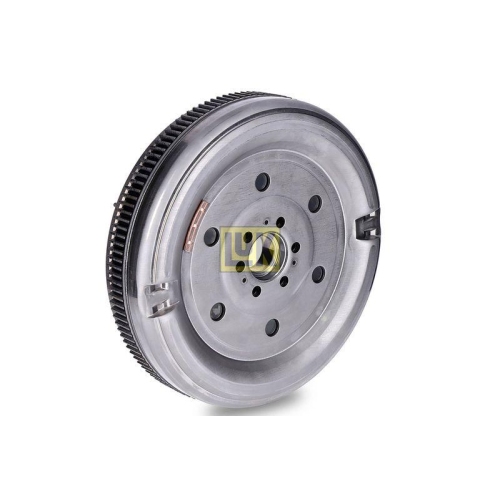 Schaeffler LuK Schwungrad LuK DMF 415 0882 10