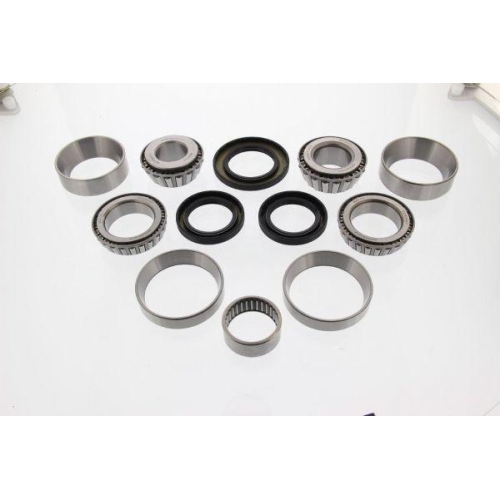 MAPCO Lagersatz, Differentialsteckwelle 26971