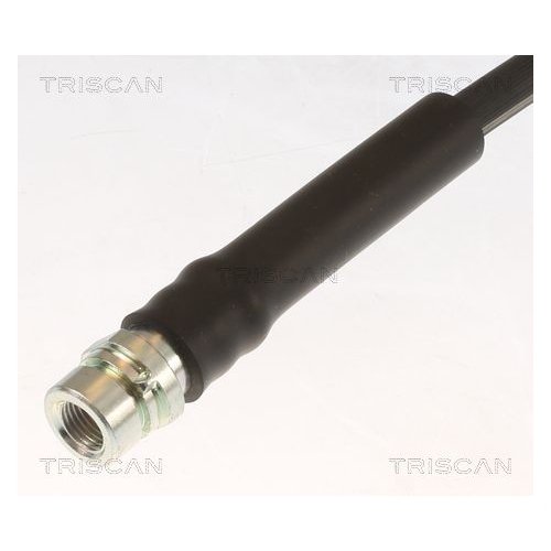 TRISCAN Bremsschlauch 8150 50219